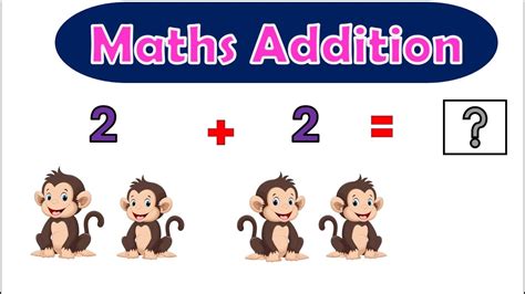 Kids Math Addition 的图像结果