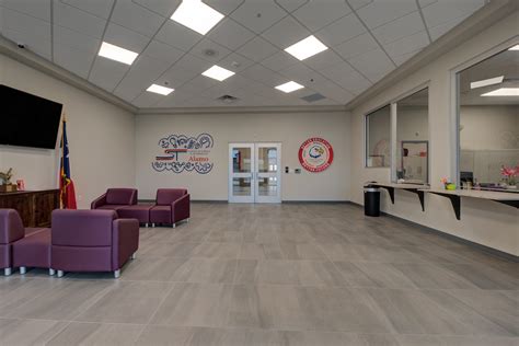 School of Science & Technology - Education - Casey Dev