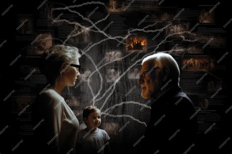 Image result for Deep Learning Algorithms Family Tree