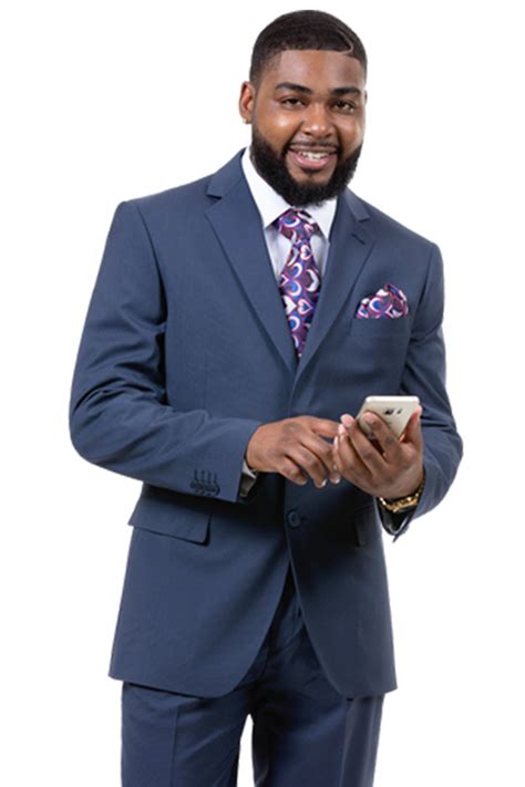 Business Suit Styles 的图像结果