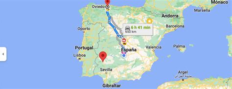 Viajes, kilómetros y rutas | Editorial Peregrino