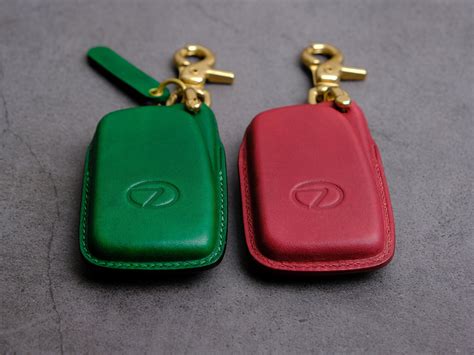 Image result for Custom Lexus Key