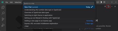 Image result for How to Make a Chat Website Visual Studio Code