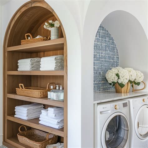 29 Gorgeous Modern Spanish Home Interiors | Vol 01 - The Styled Abode