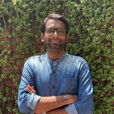 Team | NIUA | Shaping Urban Futures Through Research & Policy