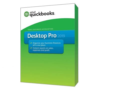 Image result for QuickBooks Pro