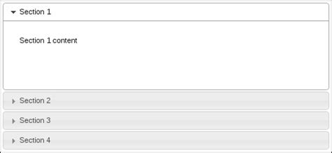 Image result for jQuery Cookbook