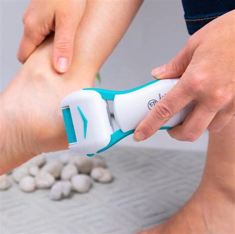 Image result for How to Remove Calluses From Feet Fast