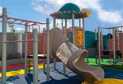 Top International School in Balewadi | Pune | Universal Wisdom School (UWS)