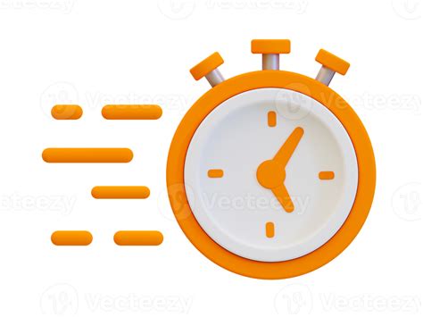 Quick Icon 的图像结果