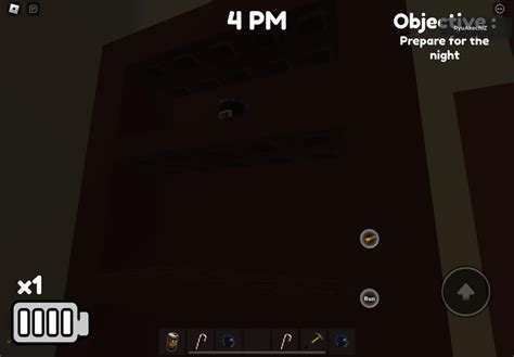 Image result for Residence Massacre Script Pastebin