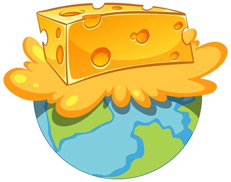 Immagini di Il paese delle meraviglie formaggio - Download gratuiti su ...
