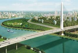 Image result for 基础建设