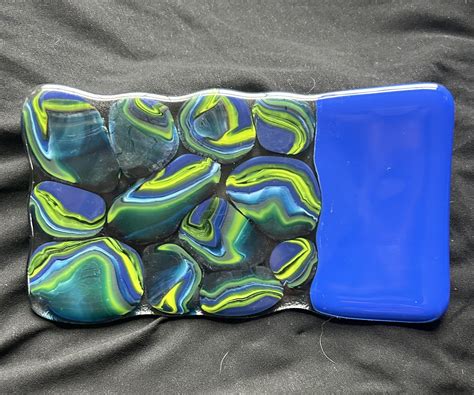 Connecticut Art and Garden Tour