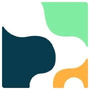 2J Process 的图像结果