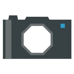 Image result for Camera Resolution Icon