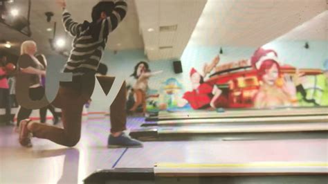 Image result for Shark Tale Intro