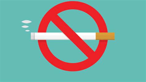 Smokers alert! Charminar turns into a ‘No Smoking’ zone | TimesTravel