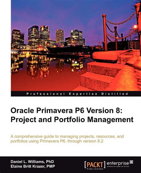 Image result for Primavera Oracle P6 Free PDF