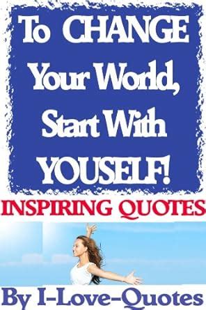 Inspiring Quotes by Women for Women (Quotes for Women Book 1) eBook : I ...