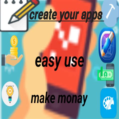 Image result for How to Make Apps On Computer