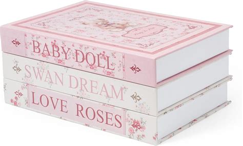 TwoDays Coquette Room Decor Aesthetic, Vintage India | Ubuy