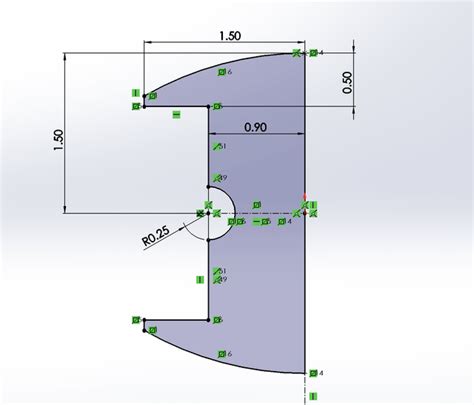 Image result for SolidWorks Create New Part in Part