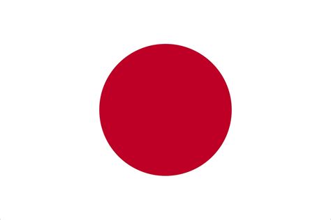 Japan Flag 的图像结果