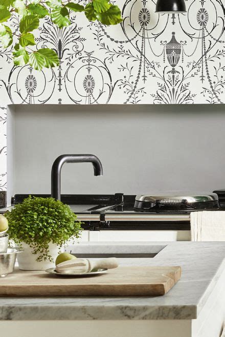 Lead Color 的图像结果