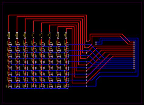 Image result for Display Arduino 8 8