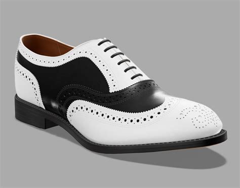 Men's Custom Dress Shoes | Allen Edmonds
