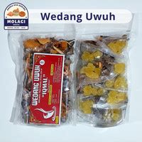 Toko MOLAGI SNACK Online - Produk Lengkap & Harga Terbaik | Tokopedia