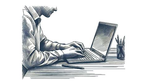 How to Build Web Scraper 的图像结果