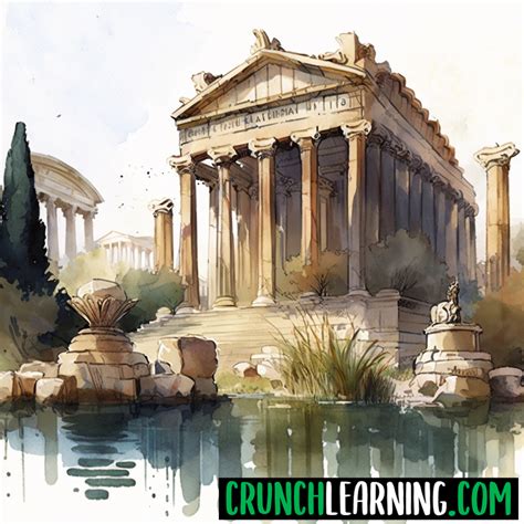 Ancient Greece Mud Flaps 的图像结果