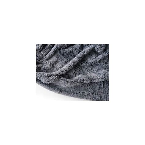 Buy LIUZH 180CM Stuffed Giant Bean Bag Sofa Bed Beanbag Chair Room Seat ...