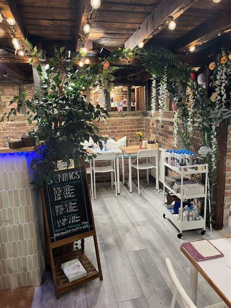 Paint Your Own Ceramics - Paint Your Own Ceramics