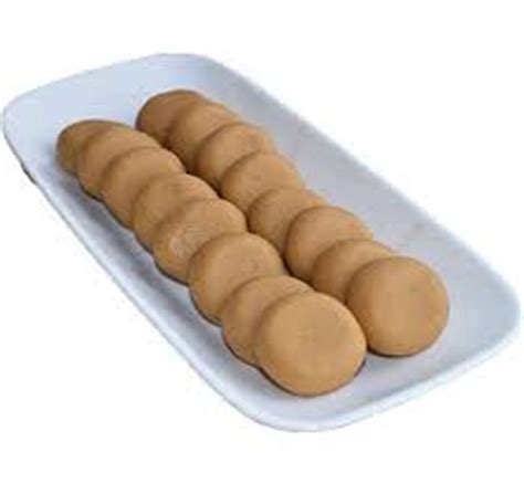 Buy Peda Online from Tilkut Gaya at Best Price