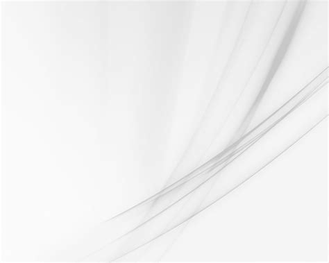 Windows 7 White Wallpapers | 3D Wallpaper | Nature 