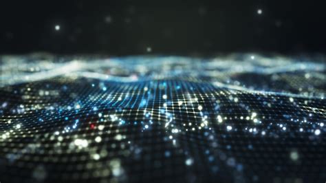 Technology Background Landscape 的图像结果