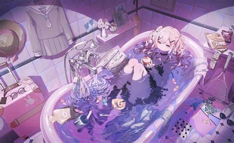 Image result for Java Programming Software