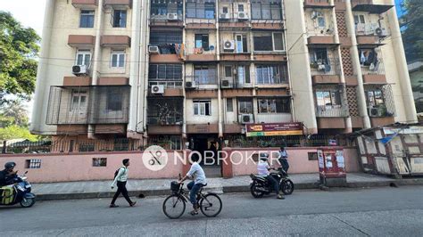 Office Space for Rent in Andheri west, mumbai Ideal for Bank,clinic And ...
