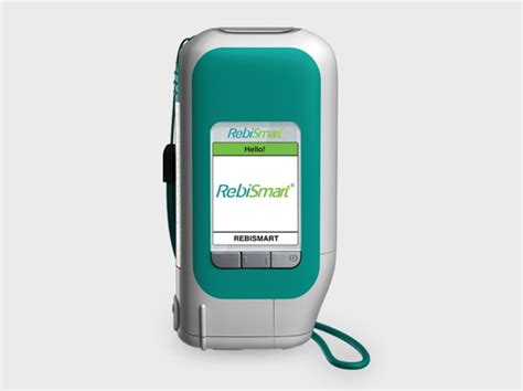 Image result for Rebif Auto-Injector Directions