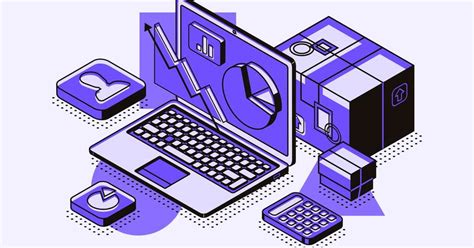 Image result for Parcel Tracking Software Free