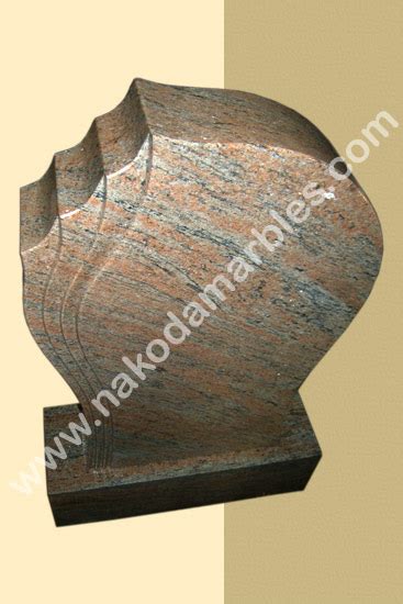 Natural Stone Articles | Granite Stone Handicrafts Exporter, Supplier