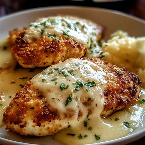 Bread in 10 Minutes: A Simple Recipe That Saved My Dinner Party