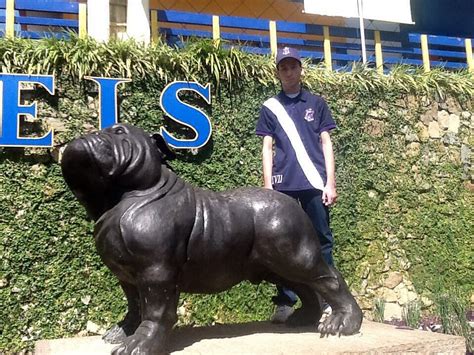 ESCUELA INTERNACIONAL SAMPEDRANA (2026) All You Need to Know BEFORE You ...