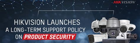 CCTV camera dealers in tenkasi | Simms Technologies