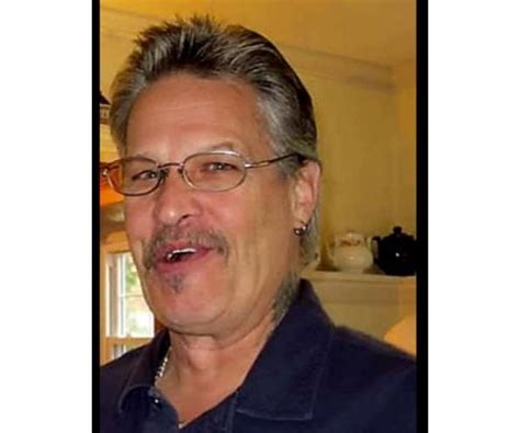 Stephen G. Waehler Obituary (2025) - Manitowoc, WI - Wittkopp Funeral ...