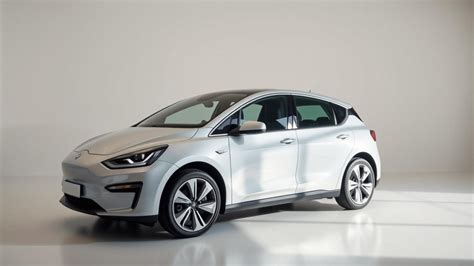 Evaluate Extended Warranty Options Suitable for Specialty and Electric CPO Models - Premier Auto ...