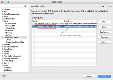 Java SE 6 Download 的图像结果